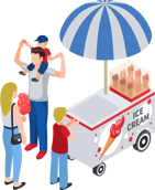 family-safety family-safety