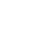 ICI