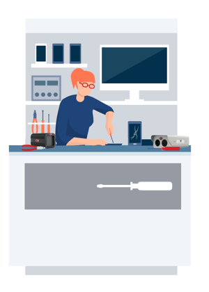 services-repairs services-repairs