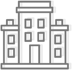 BUILDING-SCIENCE-HOVER