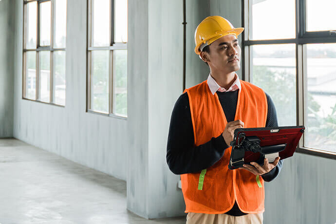 Building-Inspection-supporting-image-1