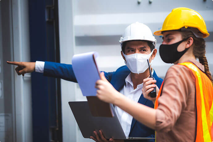 Building-Inspection-supporting-image