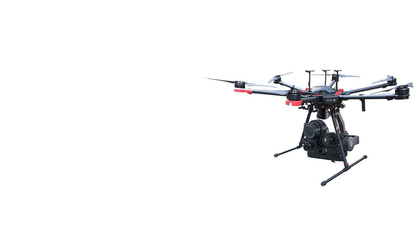 Drone