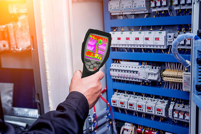 Electrical-supporting-image-2 Electrical-supporting-image-2