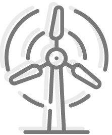 ICI_Industries_ICONS_Energy