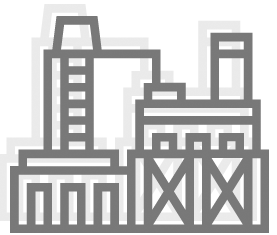 ICI_Industries_ICON_Industrial