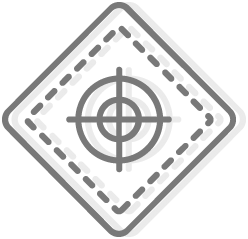 INDUSTRIES_HUNTING-HOVER