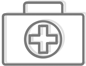 INDUSTRIES_MEDICAL-HOVER