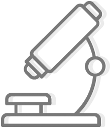 INDUSTRIES_RESEARCH-HOVER