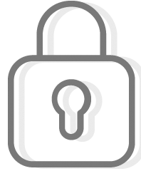 INDUSTRIES_SECURITY-HOVER