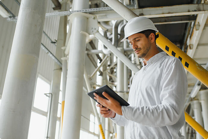 Industrial-supporting-image Industrial-supporting-image