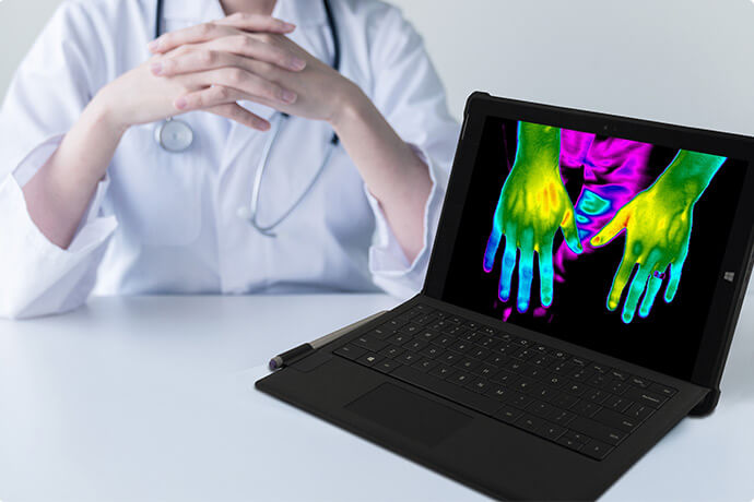 Medical-supporting-image-1 Medical-supporting-image-1