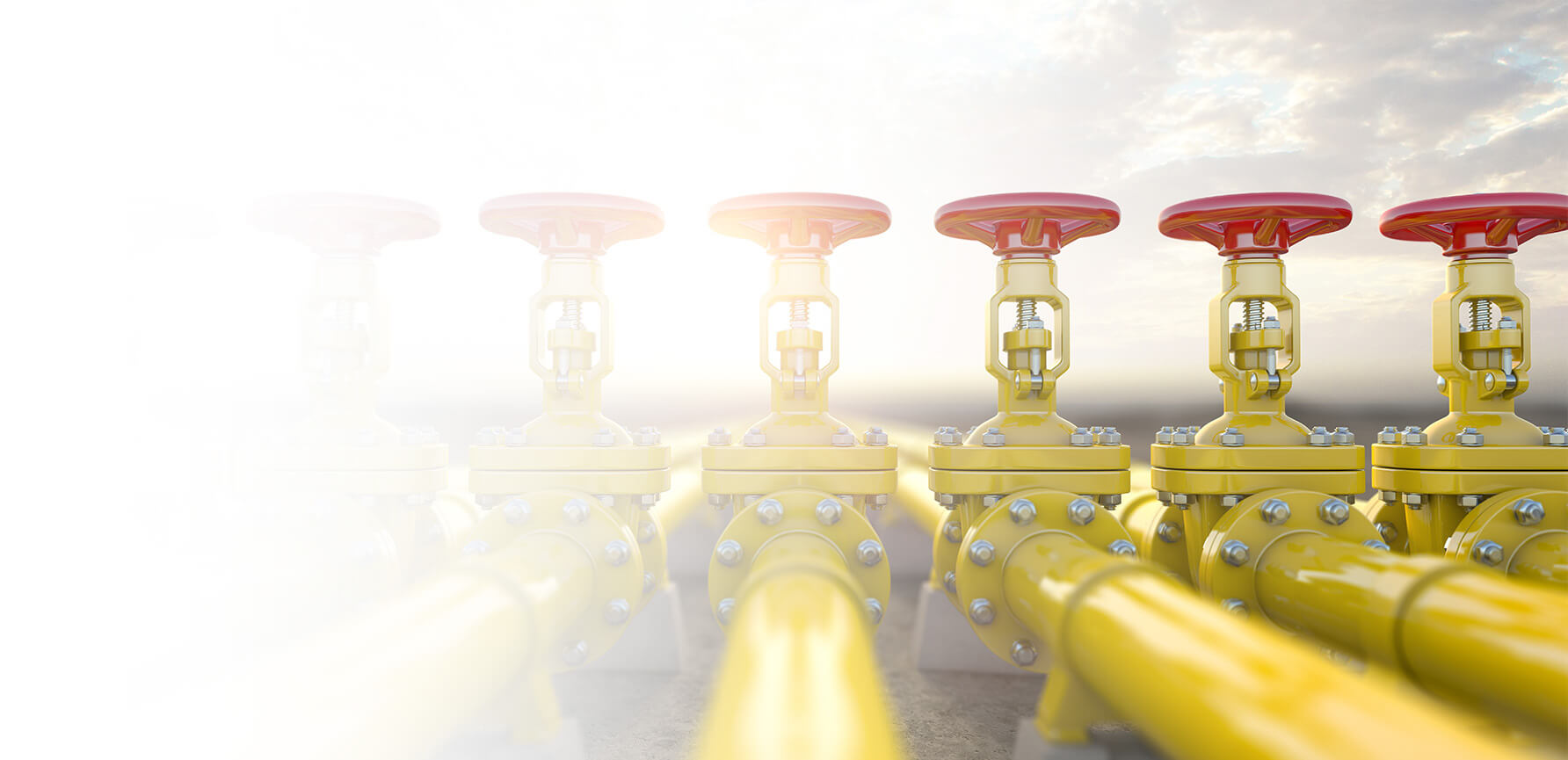 Natural-Gas-Detection