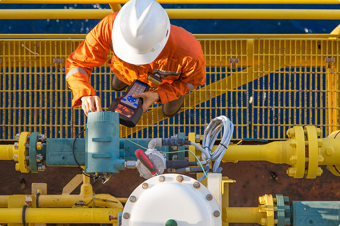 Oil-and-Gas-supporting-image-1 Oil-and-Gas-supporting-image-1
