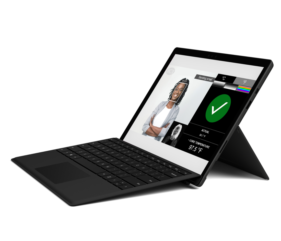 Surface-Pro-Mockup-1100x944 Surface-Pro-Mockup-1100x944