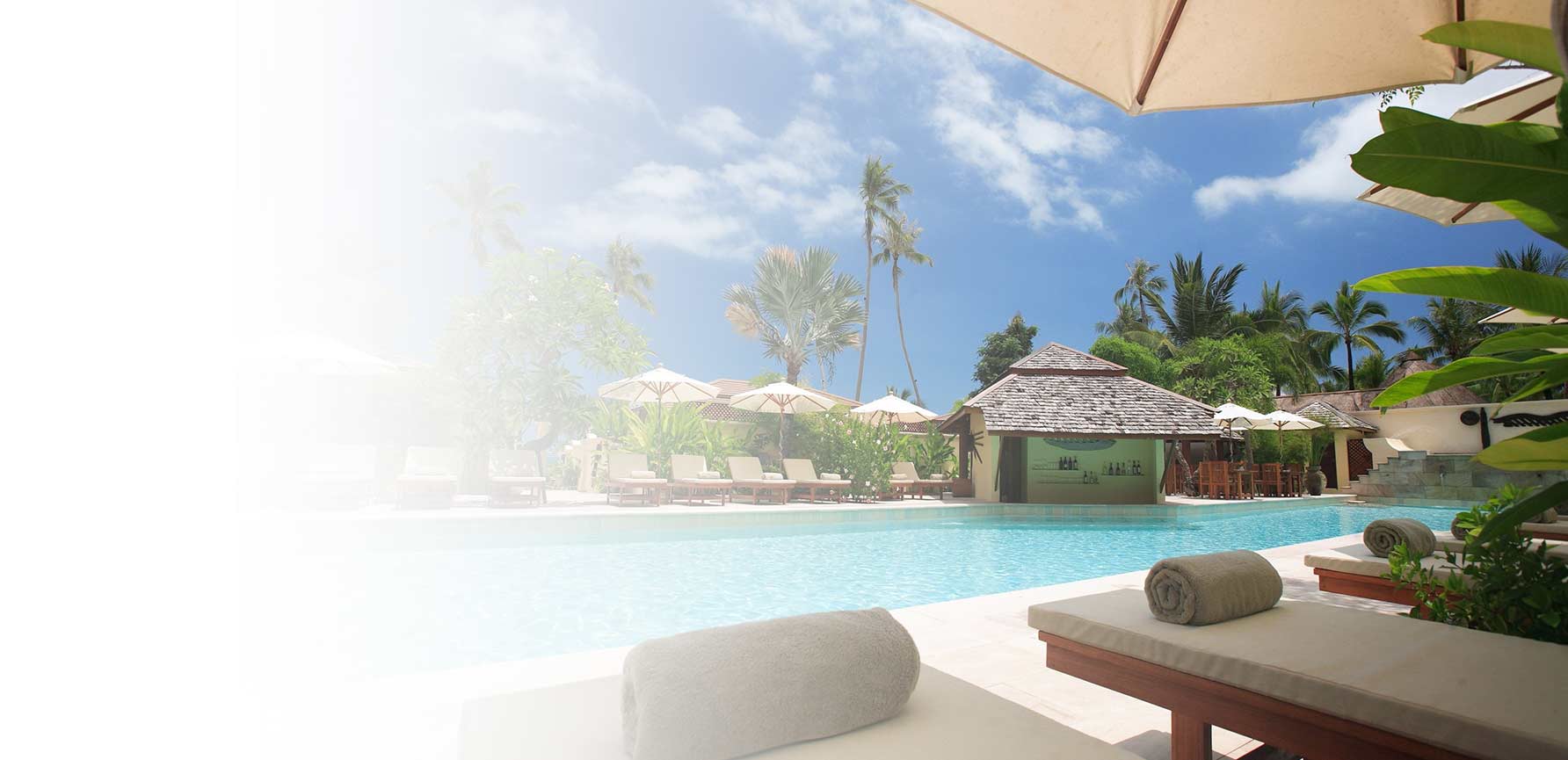 Timeshare-temperature-screening-banner