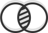 Vector-Smart-Object3