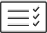 Vector-Smart-Object4