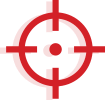 company-s-1
