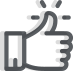 company-s-4