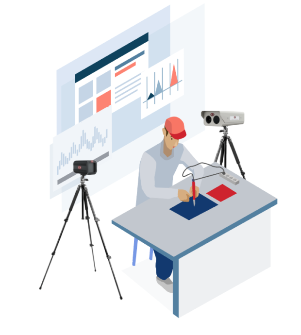 services-calibration-620x690 services-calibration-620x690