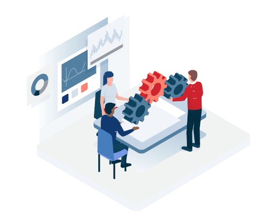 services-custom-design services-custom-design