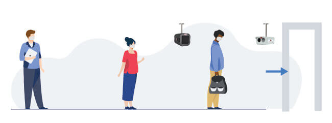 solutions-for-staff solutions-for-staff