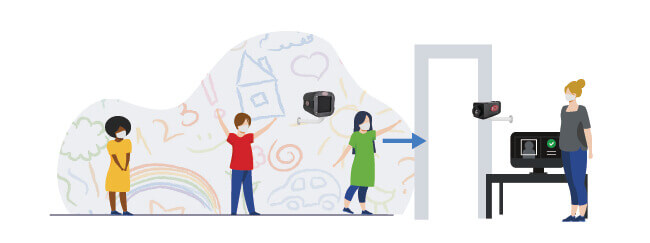 solutions-for-students solutions-for-students